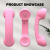 🎄📞Bluetooth Retro Phone Handset 🎄📞Bluetooth Retro Phone Handset