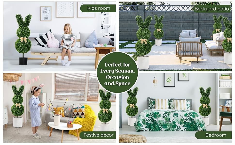 topiary trees topiary trees