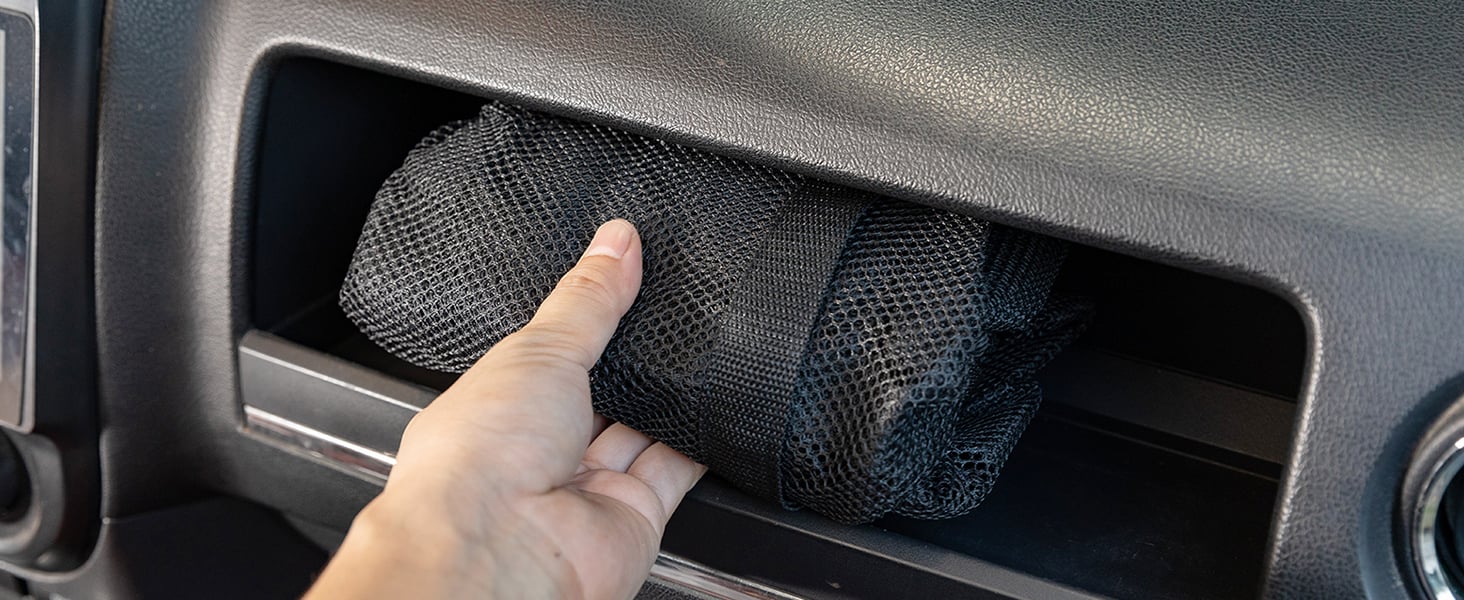Easy storage Easy storage