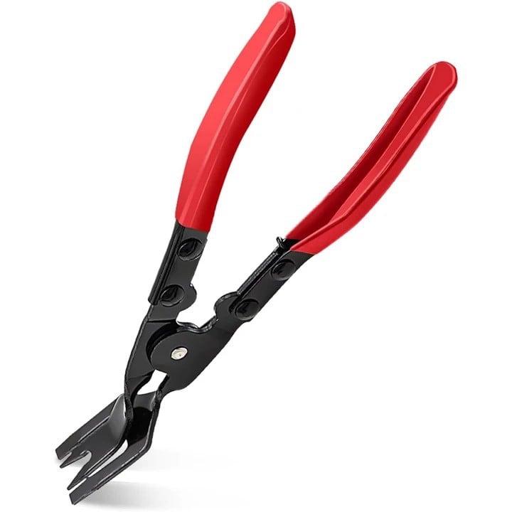 Trim Clip Removal Pliers