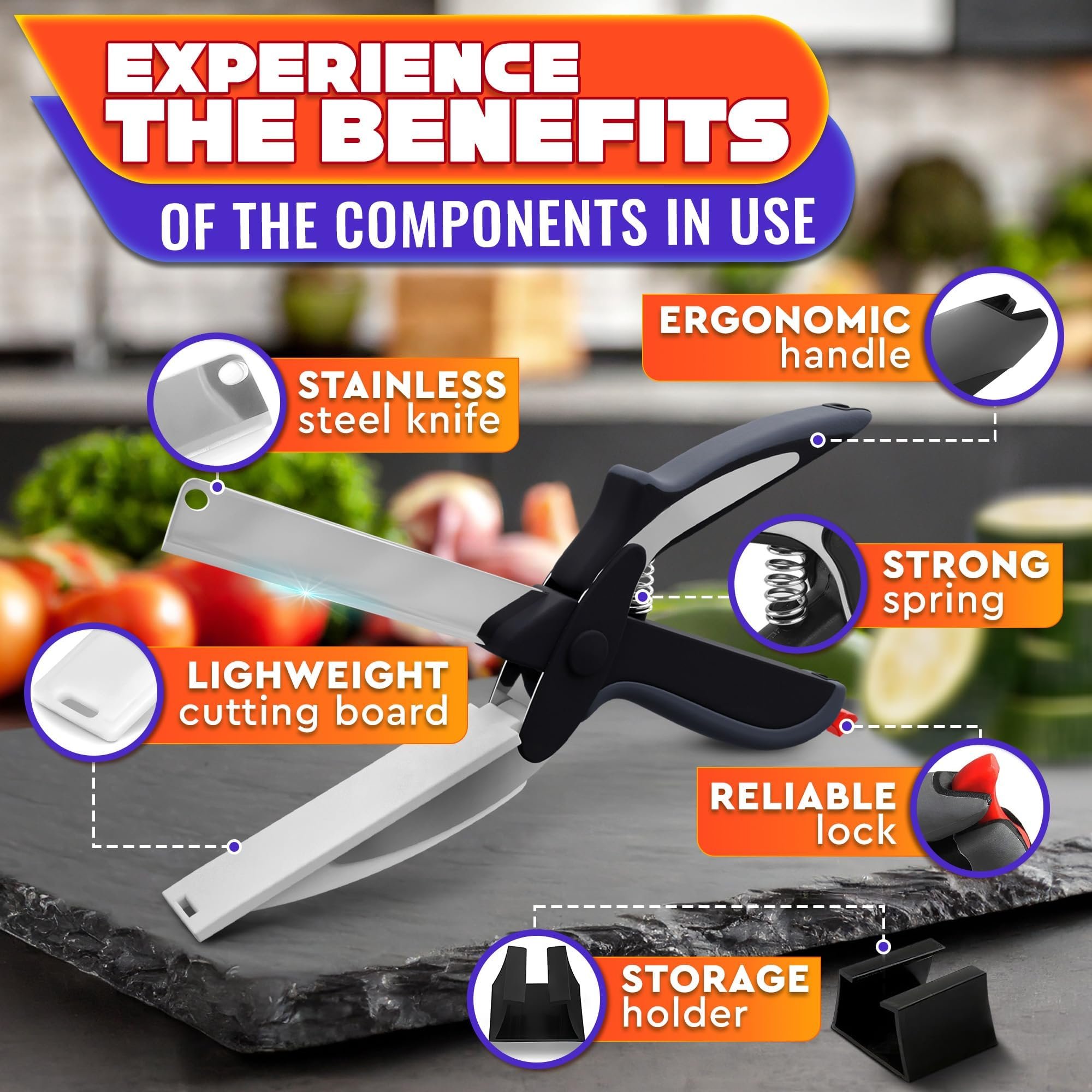 Component