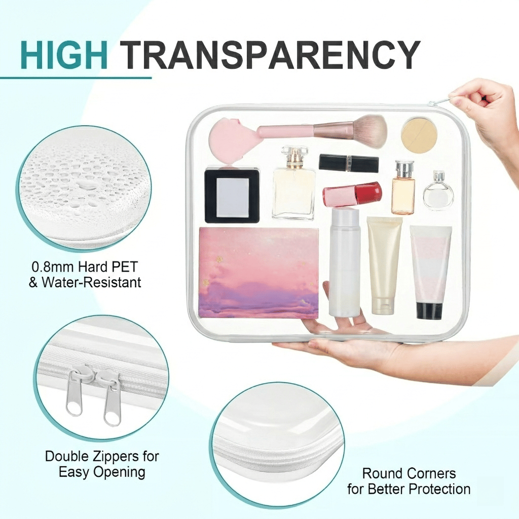 Product Features