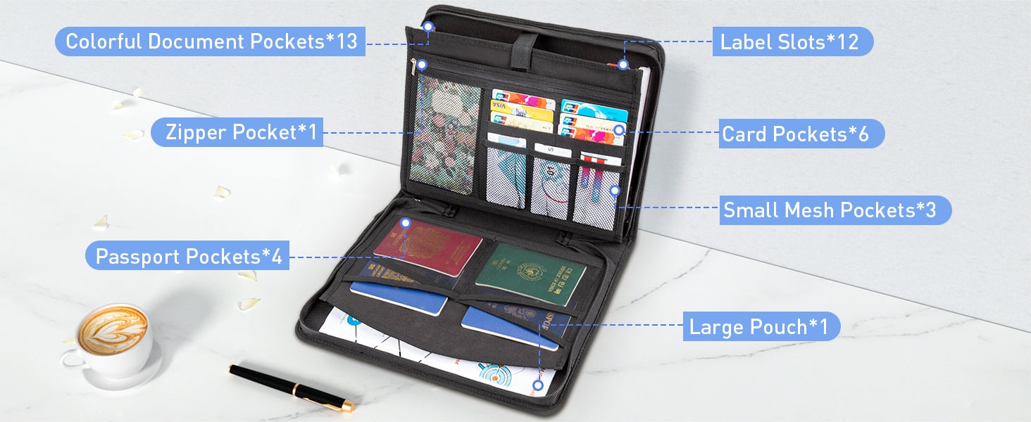 File Folder